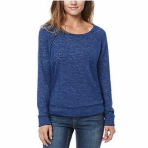 Buffalo David Bitton Women’s Sweater